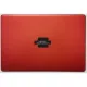 Laptop Full Body For HP 17-BS 17-AK 17G-BR TPN-W129 TPN-W130 LCD  Screen Cover Top Panel Front Bezel Bottom Case Palmrest Frame Touchpad Hinges