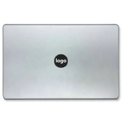 Laptop Full Body For HP 17-BS 17-AK 17G-BR TPN-W129 TPN-W130 LCD  Screen Cover Top Panel Front Bezel Bottom Case Palmrest Frame Touchpad Hinges