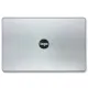Laptop Full Body For HP 17-BS 17-AK 17G-BR TPN-W129 TPN-W130 LCD  Screen Cover Top Panel Front Bezel Bottom Case Palmrest Frame Touchpad Hinges