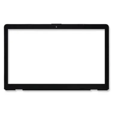 Laptop Full Body For HP 17-BS 17-AK 17G-BR TPN-W129 TPN-W130 LCD  Screen Cover Top Panel Front Bezel Bottom Case Palmrest Frame Touchpad Hinges