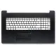 Laptop Full Body For HP 17-BS 17-AK 17G-BR TPN-W129 TPN-W130 LCD  Screen Cover Top Panel Front Bezel Bottom Case Palmrest Frame Touchpad Hinges