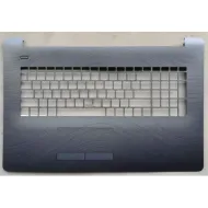 Laptop Palmrest For HP 17-BS 17-AK 17G-BR TPN-W129 TPN-W130 ( C Cover)