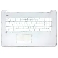 Laptop Palmrest For HP 17-BS 17-AK 17G-BR TPN-W129 TPN-W130 ( C Cover)
