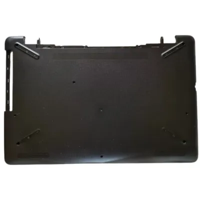 Laptop Full Body For HP 17-BS 17-AK 17G-BR TPN-W129 TPN-W130 LCD  Screen Cover Top Panel Front Bezel Bottom Case Palmrest Frame Touchpad Hinges