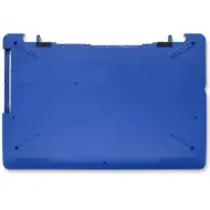 Laptop Bottom Case For HP 17-BS 17-AK 17G-BR TPN-W129 TPN-W130 LCD ( Blue D Cover ) Laptop Bottom Case For HP 17-BS 17-AK 17G-BR TPN-W129 TPN-W130 LCD ( Blue D Cover )