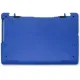 Laptop Full Body For HP 17-BS 17-AK 17G-BR TPN-W129 TPN-W130 LCD  Screen Cover Top Panel Front Bezel Bottom Case Palmrest Frame Touchpad Hinges