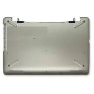 Laptop Bottom Case For HP 17-BS 17-AK 17G-BR TPN-W129 TPN-W130 LCD  ( Gold D Cover )