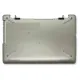 Laptop Full Body For HP 17-BS 17-AK 17G-BR TPN-W129 TPN-W130 LCD  Screen Cover Top Panel Front Bezel Bottom Case Palmrest Frame Touchpad Hinges