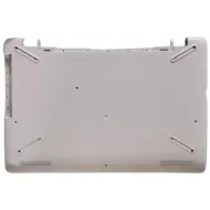 Laptop Bottom Case For HP 17-BS 17-AK 17G-BR TPN-W129 TPN-W130 LCD ( Pink D Cover ) Laptop Bottom Case For HP 17-BS 17-AK 17G-BR TPN-W129 TPN-W130 LCD ( Pink D Cover )