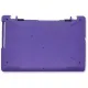 Laptop Full Body For HP 17-BS 17-AK 17G-BR TPN-W129 TPN-W130 LCD  Screen Cover Top Panel Front Bezel Bottom Case Palmrest Frame Touchpad Hinges