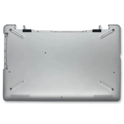 Laptop Full Body For HP 17-BS 17-AK 17G-BR TPN-W129 TPN-W130 LCD  Screen Cover Top Panel Front Bezel Bottom Case Palmrest Frame Touchpad Hinges
