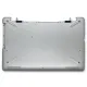 Laptop Full Body For HP 17-BS 17-AK 17G-BR TPN-W129 TPN-W130 LCD  Screen Cover Top Panel Front Bezel Bottom Case Palmrest Frame Touchpad Hinges