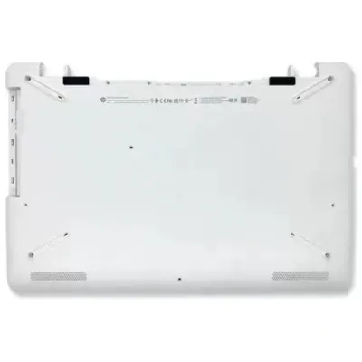 Laptop Full Body For HP 17-BS 17-AK 17G-BR TPN-W129 TPN-W130 LCD  Screen Cover Top Panel Front Bezel Bottom Case Palmrest Frame Touchpad Hinges