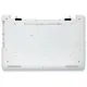 Laptop Full Body For HP 17-BS 17-AK 17G-BR TPN-W129 TPN-W130 LCD  Screen Cover Top Panel Front Bezel Bottom Case Palmrest Frame Touchpad Hinges