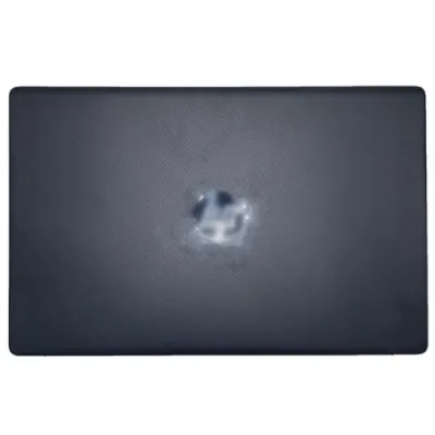 Top Panel Cover For HP 17-CN 17-CP Black ( A Cover)