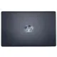 Laptop Full Body For HP 17-CN 17-CP LCD Screen Cover Top Panel Front Bezel Bottom Case Palmrest Frame Touchpad Hinges