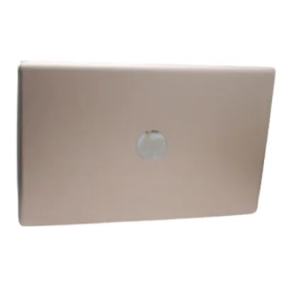 Top Panel Cover For HP 17-CN 17-CP Gold ( A Cover)