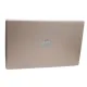 Laptop Full Body For HP 17-CN 17-CP LCD Screen Cover Top Panel Front Bezel Bottom Case Palmrest Frame Touchpad Hinges