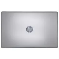 Top Panel Cover For HP 17-CN 17-CP Gray ( A Cover)