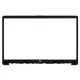 Laptop Full Body For HP 17-CN 17-CP LCD Screen Cover Top Panel Front Bezel Bottom Case Palmrest Frame Touchpad Hinges