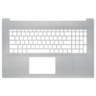 Laptop Palmrest For HP 17-CN 17-CP ( C Cover)