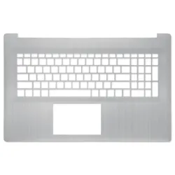 Laptop Palmrest For HP 17-CN 17-CP ( C Cover)
