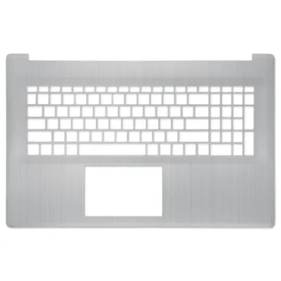 Laptop Palmrest For HP 17-CN 17-CP ( C Cover)