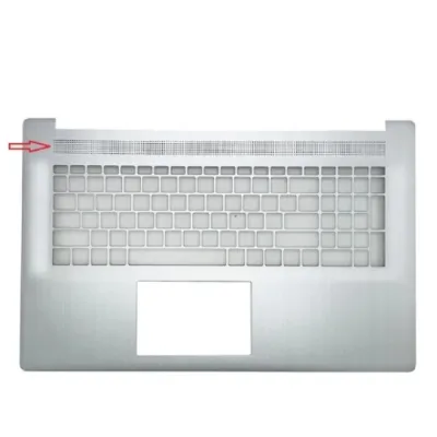 Laptop Palmrest For HP 17-CN 17-CP ( C Cover)