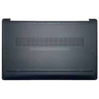 Laptop Full Body For HP 17-CN 17-CP LCD Screen Cover Top Panel Front Bezel Bottom Case Palmrest Frame Touchpad Hinges