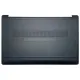 Laptop Full Body For HP 17-CN 17-CP LCD Screen Cover Top Panel Front Bezel Bottom Case Palmrest Frame Touchpad Hinges