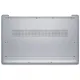 Laptop Full Body For HP 17-CN 17-CP LCD Screen Cover Top Panel Front Bezel Bottom Case Palmrest Frame Touchpad Hinges