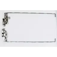 HP 17-CN 17-CP LCD Hinges Set