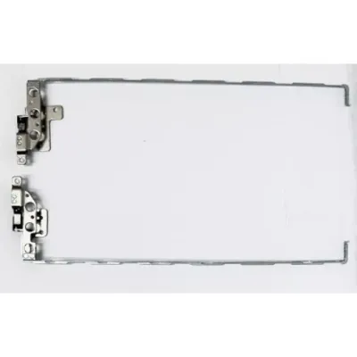 Laptop Full Body For HP 17-CN 17-CP LCD Screen Cover Top Panel Front Bezel Bottom Case Palmrest Frame Touchpad Hinges