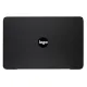Laptop Full Body For HP 17-X 17-Y 17X 17Y 17-AY 17-BA TPN-W121 Screen Cover Top Panel Front Bezel Bottom Case Palmrest Frame Touchpad Hinges