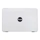 Laptop Full Body For HP 17-X 17-Y 17X 17Y 17-AY 17-BA TPN-W121 Screen Cover Top Panel Front Bezel Bottom Case Palmrest Frame Touchpad Hinges