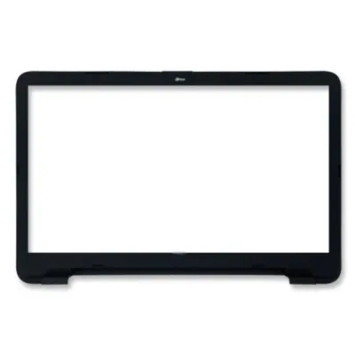 Laptop Full Body For HP 17-X 17-Y 17X 17Y 17-AY 17-BA TPN-W121 Screen Cover Top Panel Front Bezel Bottom Case Palmrest Frame Touchpad Hinges