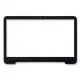 Laptop Full Body For HP 17-X 17-Y 17X 17Y 17-AY 17-BA TPN-W121 Screen Cover Top Panel Front Bezel Bottom Case Palmrest Frame Touchpad Hinges