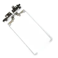 HP 17-X 17-Y 17X 17Y 17-AY 17-BA TPN-W121 LCD Hinges Set