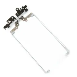HP 17-X 17-Y 17X 17Y 17-AY 17-BA TPN-W121 LCD Hinges Set