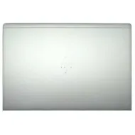 Laptop Full Body For HP EliteBook 840 G3 745 740 745 G4 LCD Screen Cover Top Panel Front Bezel Bottom Case Palmrest Frame Touchpad Hinges