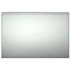 Laptop Full Body For HP EliteBook 840 G3 745 740 745 G4 LCD Screen Cover Top Panel Front Bezel Bottom Case Palmrest Frame Touchpad Hinges
