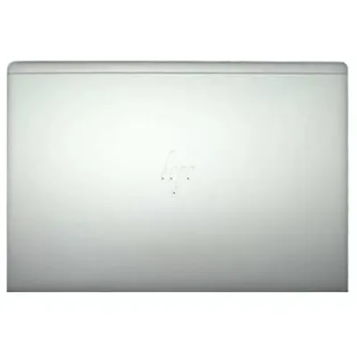 Laptop Full Body For HP EliteBook 840 G3 745 740 745 G4 LCD Screen Cover Top Panel Front Bezel Bottom Case Palmrest Frame Touchpad Hinges