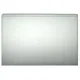 Laptop Full Body For HP EliteBook 840 G3 745 740 745 G4 LCD Screen Cover Top Panel Front Bezel Bottom Case Palmrest Frame Touchpad Hinges