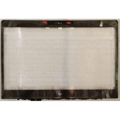Laptop Full Body For HP EliteBook 840 G3 745 740 745 G4 LCD Screen Cover Top Panel Front Bezel Bottom Case Palmrest Frame Touchpad Hinges