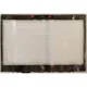 Laptop Full Body For HP EliteBook 840 G3 745 740 745 G4 LCD Screen Cover Top Panel Front Bezel Bottom Case Palmrest Frame Touchpad Hinges