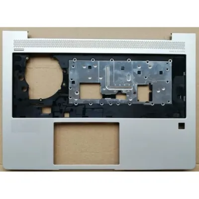 Laptop Full Body For HP EliteBook 840 G3 745 740 745 G4 LCD Screen Cover Top Panel Front Bezel Bottom Case Palmrest Frame Touchpad Hinges
