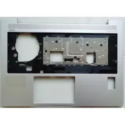 Laptop Palmrest For HP EliteBook 840 G3 745 740 745 G4 with large fingerprint hole ( C Cover)