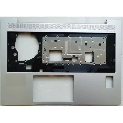 Laptop Full Body For HP EliteBook 840 G3 745 740 745 G4 LCD Screen Cover Top Panel Front Bezel Bottom Case Palmrest Frame Touchpad Hinges