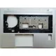 Laptop Full Body For HP EliteBook 840 G3 745 740 745 G4 LCD Screen Cover Top Panel Front Bezel Bottom Case Palmrest Frame Touchpad Hinges
