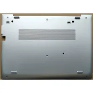 Laptop Bottom Case For HP EliteBook 840 G3 745 740 745 G4 LCD ( Silver D Cover )